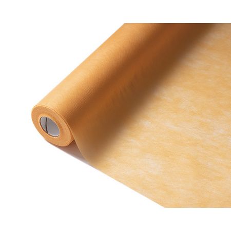 特価◎秦貴/ベースラップ NO.16 サーモンイエロー