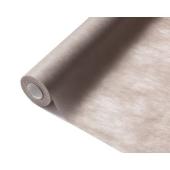 秦貴/ベースラップ NO.32 グレー