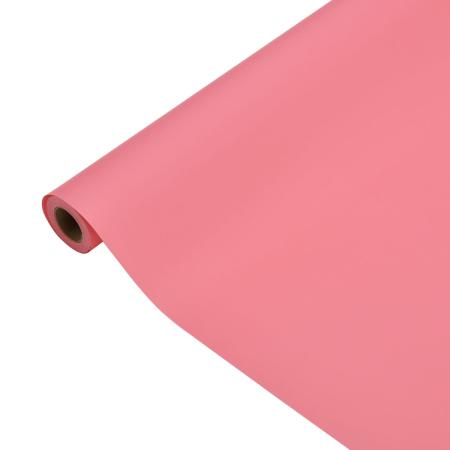 特価◎秦貴/スイ NO.84 サクラガスミ