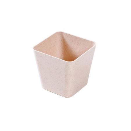 特価◎秦貴/エコ花器 彩F-5A NO.13 はいうめ