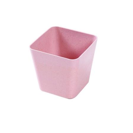 特価◎秦貴/エコ花器 彩F-5A NO.19 アザレア