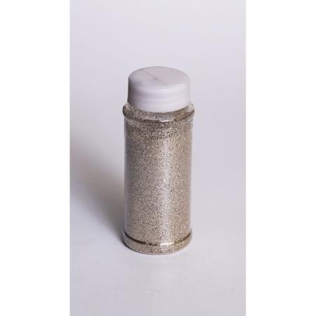 特価◎秦貴/グリッター NO.4 シャンパン