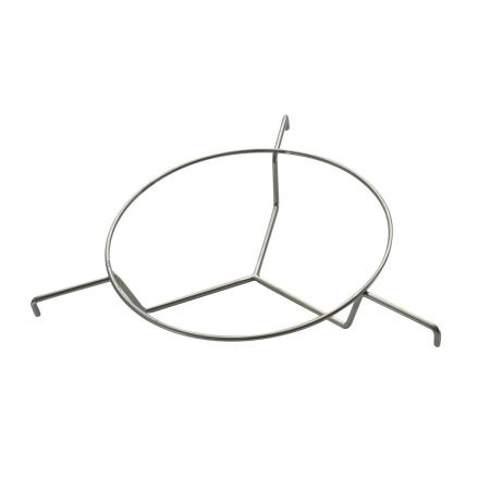特価◎秦貴/2段用パーツ シルバー