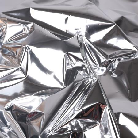 秦貴/キラそら NO.1シルバー stkzj01