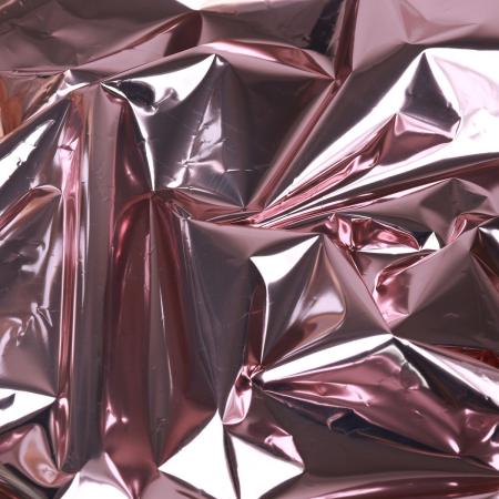 秦貴/キラそら NO.2ミストピンク stkzj02