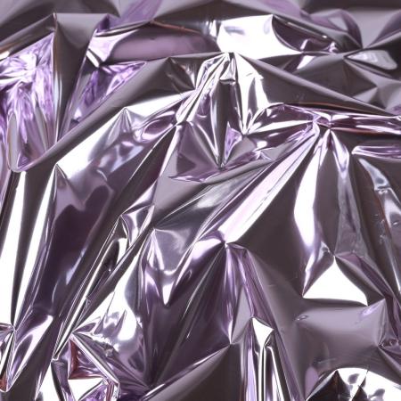 秦貴/キラそら NO.3ドリームパープル stkzj03