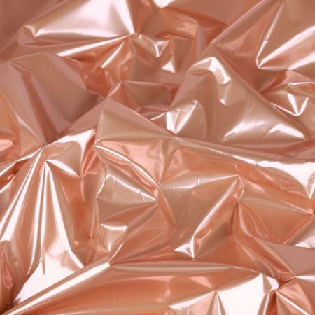 秦貴/キラそら NO.6ピーチゴールド stkzj06