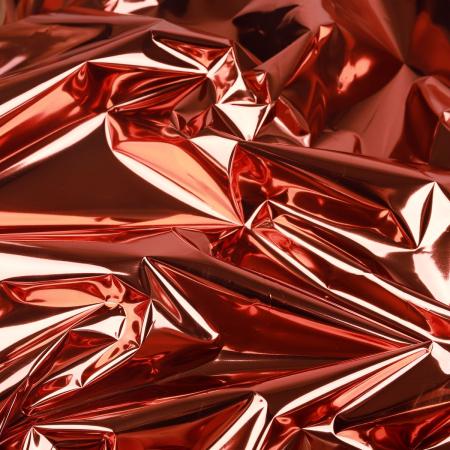 秦貴/キラそら NO.7ルビーフレア stkzj07