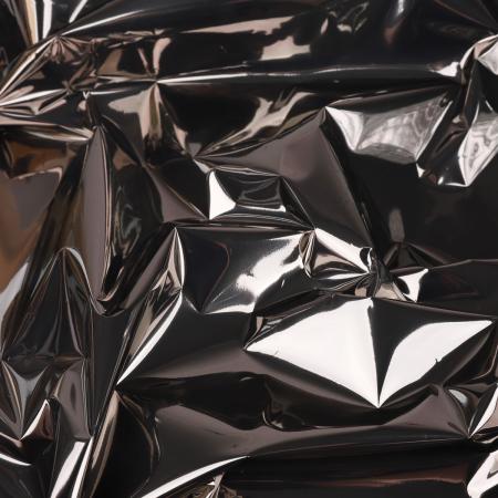 秦貴/キラそら NO.8シャドウインク stkzj08