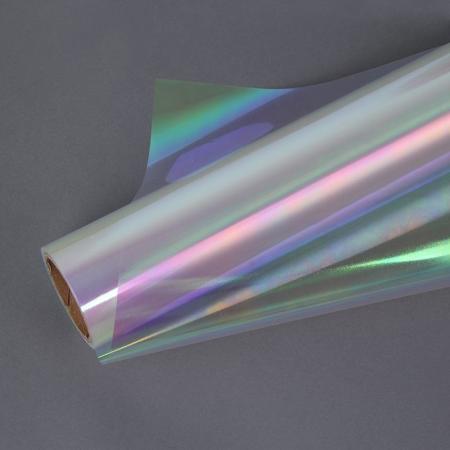 秦貴/オーロラ or01