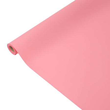 秦貴/スイ NO.86 サーモンピンク