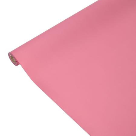 秦貴/スイ NO.87 ビビッドローズピンク