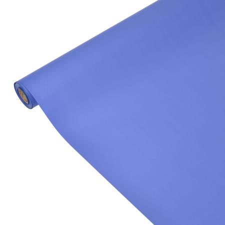 秦貴/スイ NO.89 ダークストレートネイビー