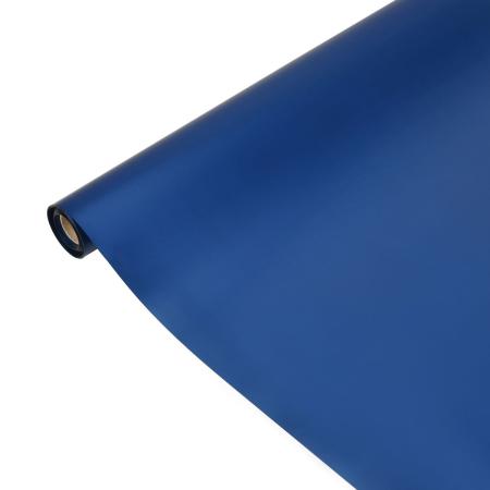 秦貴/スイ NO.90 ソウカイ