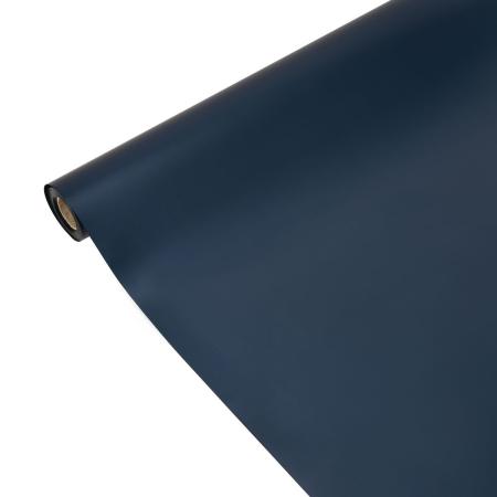 秦貴/スイ NO.91 ボクラン