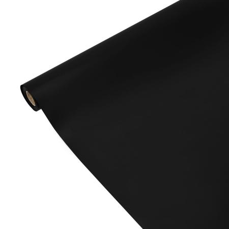 秦貴/スイ NO.92 ブラック