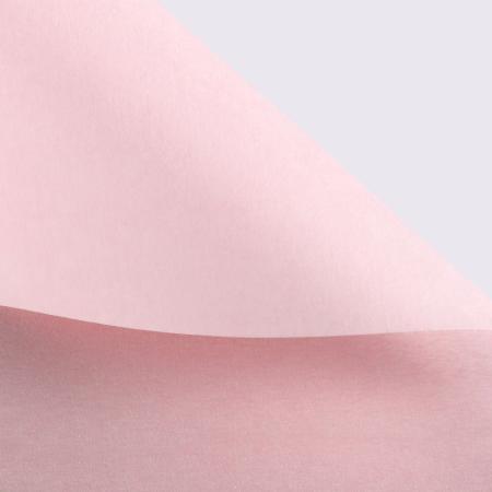 特価◎秦貴/風華 NO.1 サクランボ