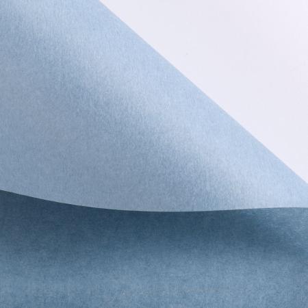 特価◎秦貴/風華 NO.12 ミストブルー