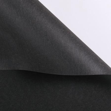 特価◎秦貴/風華 NO.15 ブラック