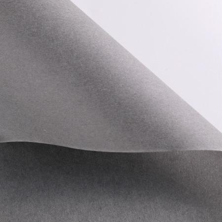 特価◎秦貴/風華 NO.18 グレー