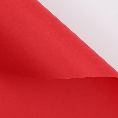 特価◎秦貴/風華 NO.2 アカ