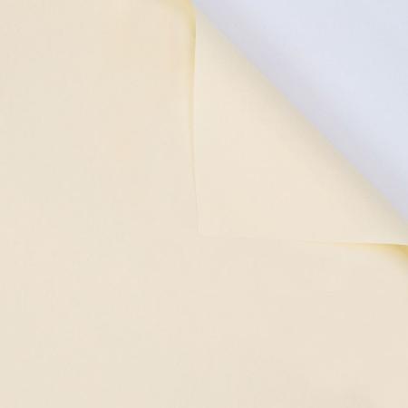 特価◎秦貴/風華 NO.6 アイボリー