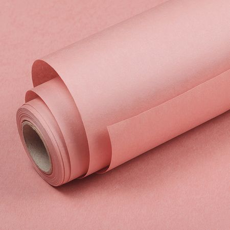 特価◎秦貴/舞 NO.6 カーディナルピンク