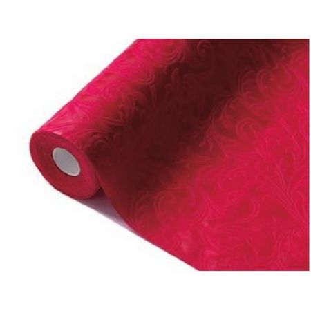 特価◎秦貴/カービングロール NO.1 フクシャ