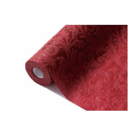 特価◎秦貴/カービングロール NO.3 ワイン