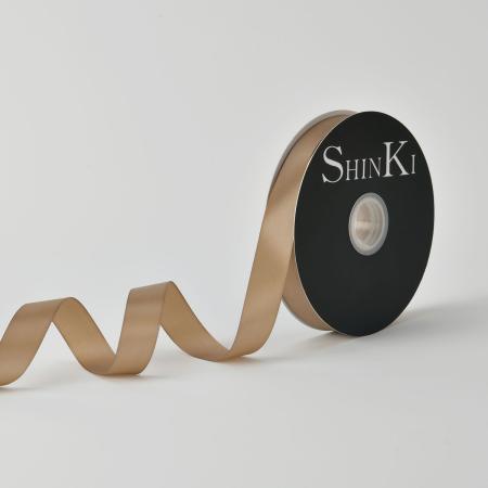 特価◎秦貴/スイトモ NO.1 エンペラーゴールド