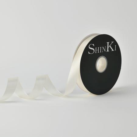 特価◎秦貴/スイトモ NO.33 アイボリー