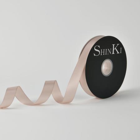 特価◎秦貴/スイトモ NO.35 ローズゴールド