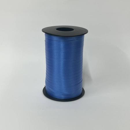 SHINKI/カーリングリボン NO.37 ターコイズブルー