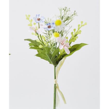 特価◎【造花】ビダヤコム/野草ピック ピンク/FD3364-002P