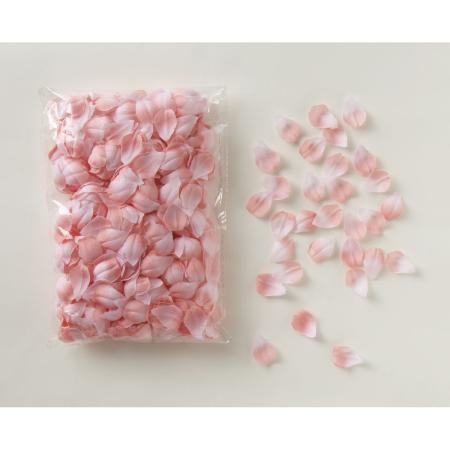 特価◎【造花】ビダヤコム/桜の花びら(1000枚/袋) ピンク/T0193-002P