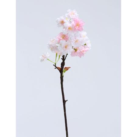 特価◎【造花】ビダヤコム/里山桜 ピンク/V23046-002P
