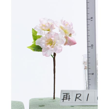 特価◎【造花】ビダヤコム/桜ピック ピンク/V23083-002P