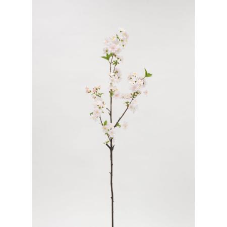 特価◎【造花】ビダヤコム/朱雀桜 ピンク/V24029-002P