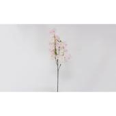 造花】ビダヤコム/爛漫桜(大枝) ライト/ピンク/V25005-207LT/P - 花材