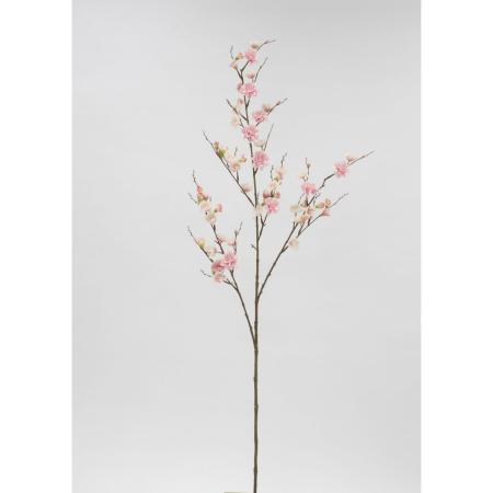 特価◎【造花】ビダヤコム/江戸桜 ピンク/V24041-002P