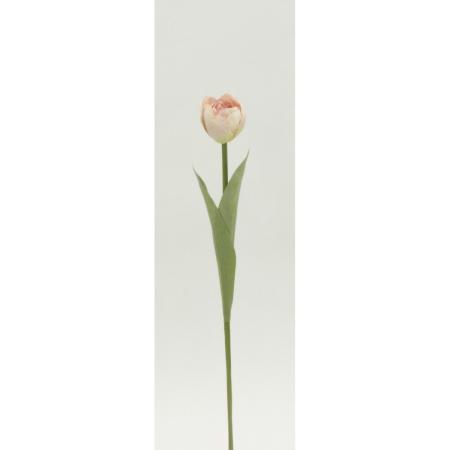 特価◎【造花】ビダヤコム/チューリップ ピンク/V22037-002P