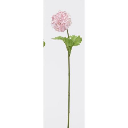 特価◎【造花】ビダヤコム/スモールラナンキュラス ピンク/F4160-002P