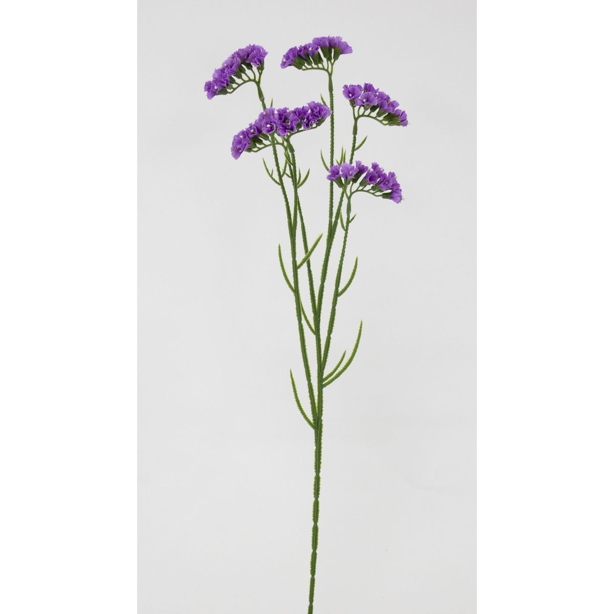 特価◎【造花】ビダヤコム/スターチス ラベンダー/V25023-011L