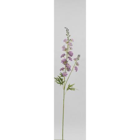 特価◎【造花】ビダヤコム/デルフィニウム ラベンダー/V22086-011L