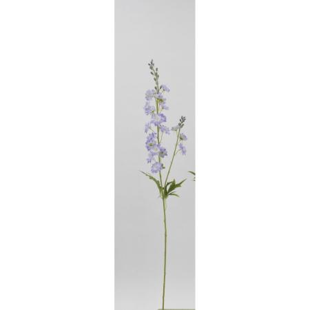 特価◎【造花】ビダヤコム/デルフィニウム ニュー/ラベンダー/V22086-223NW/L