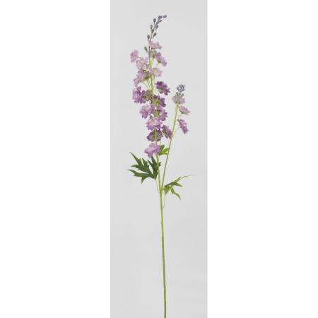 特価◎【造花】ビダヤコム/デルフィニウム ラベンダー/V25065-011L
