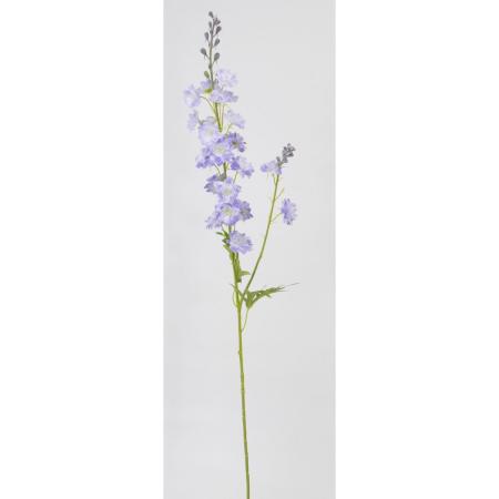 特価◎【造花】ビダヤコム/デルフィニウム ニュー/ラベンダー/V25065-223NW/L