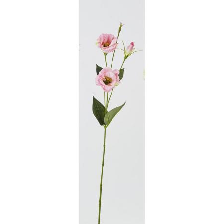 特価◎【造花】ビダヤコム/トルコ桔梗 ピンク/F5028-002P