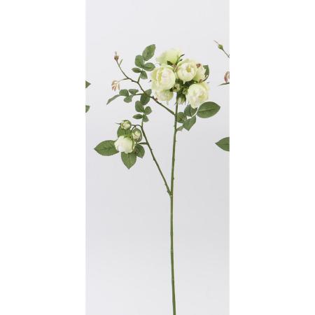 特価◎【造花】ビダヤコム/マカレナローズ グリーン/F4165-024G
