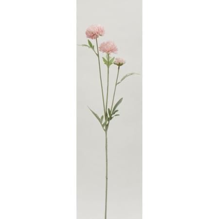 特価◎【造花】ビダヤコム/クリサンスマム ソフト/ピンク/T0308-046ST/P